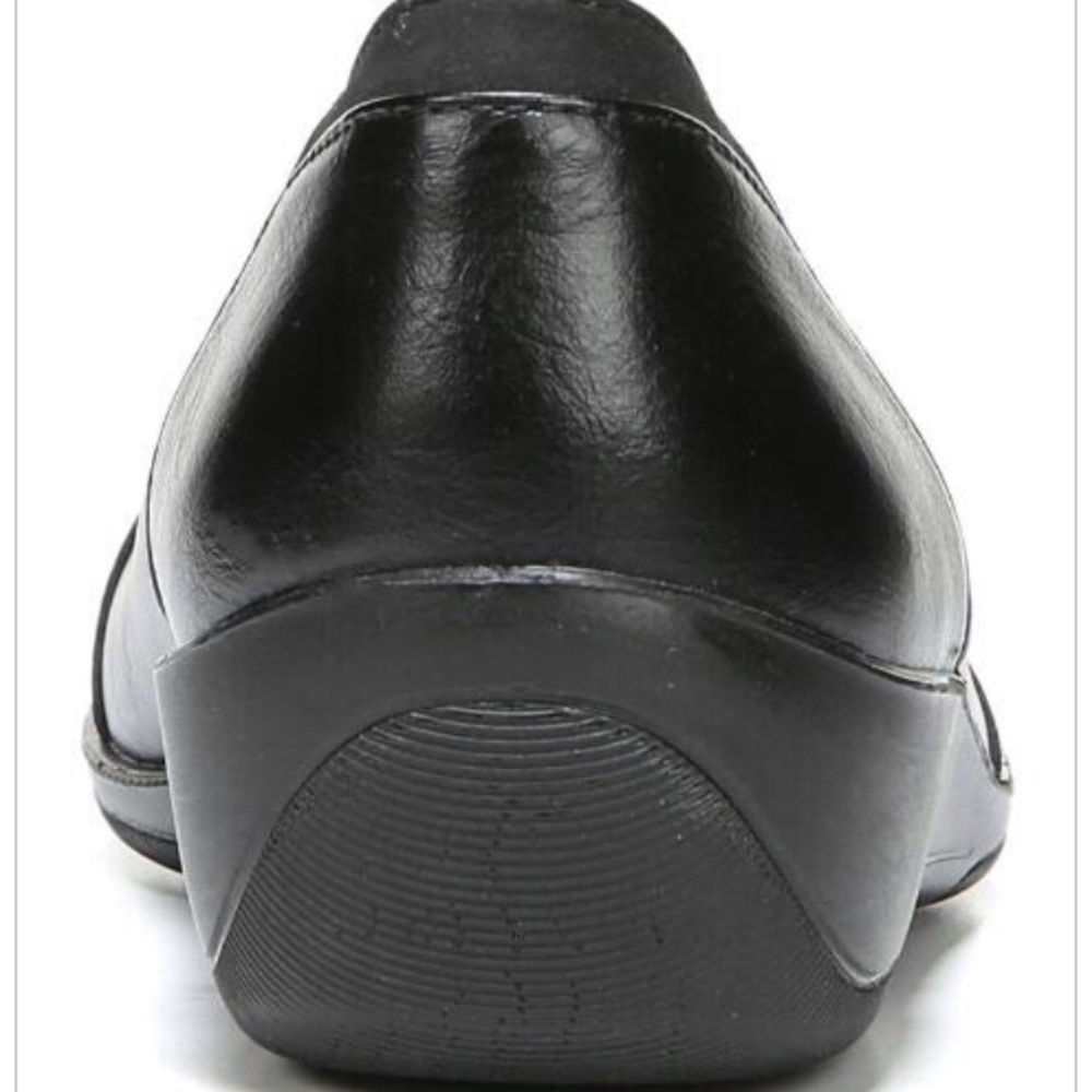 LifeStride Indeed Women’s Flat - Picture 3 of 6